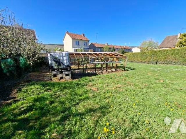 Maison 90 m² · à Dormans · 90 m² · 175 000 €