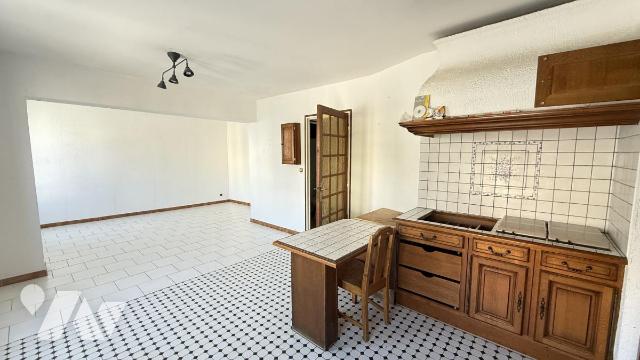 Appartement 3 pièces 63 m² · à Magenta · 63 m² · 100 700 €