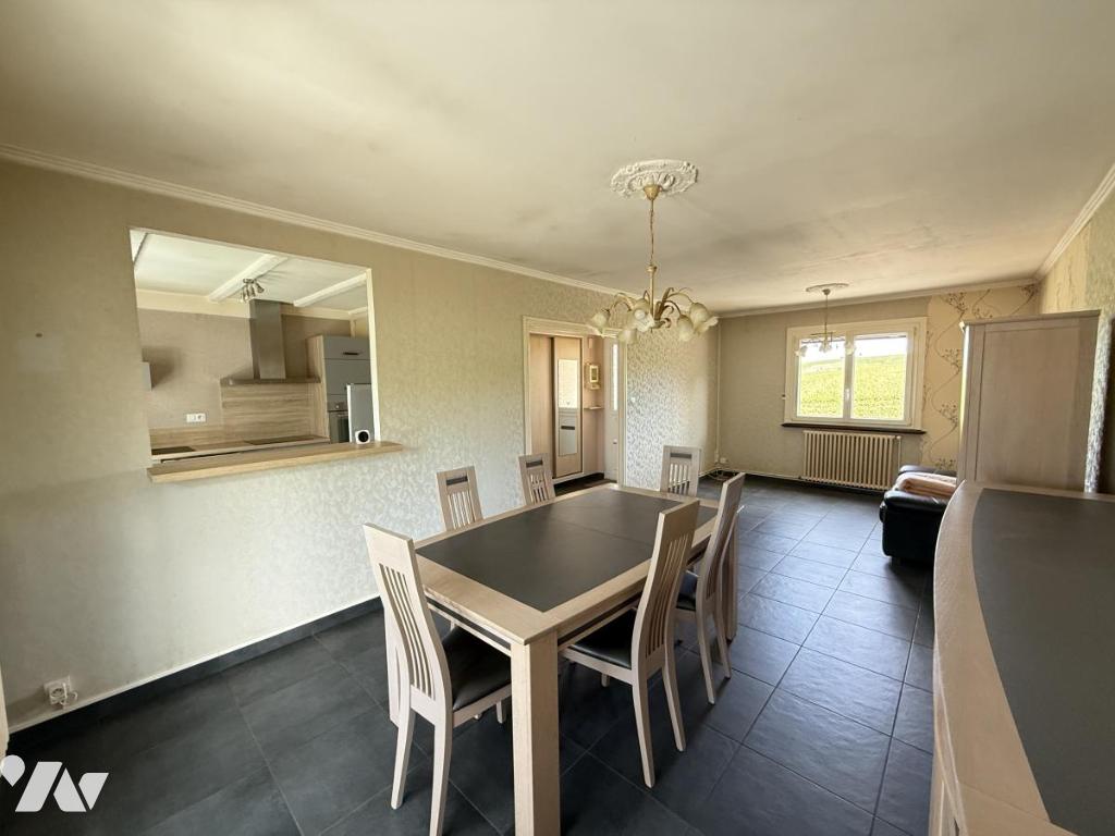 Maison 4 pièces 100 m² · à Mardeuil · 100 m² · 210 000 €