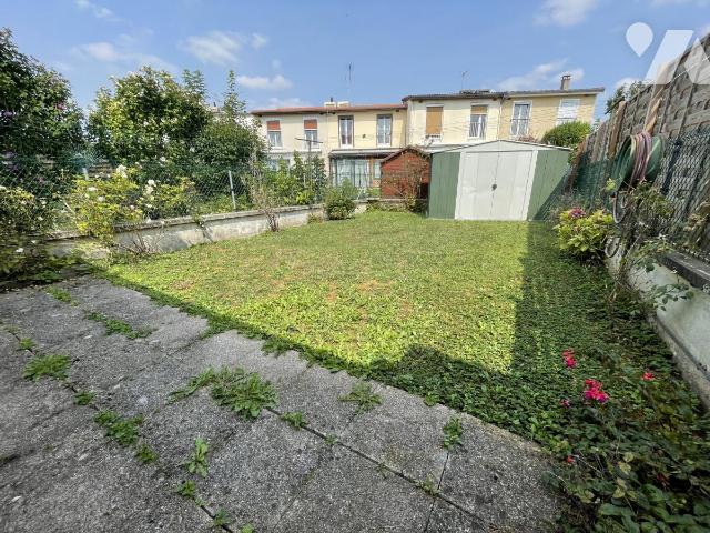 Vente Maison / villa BETHENY