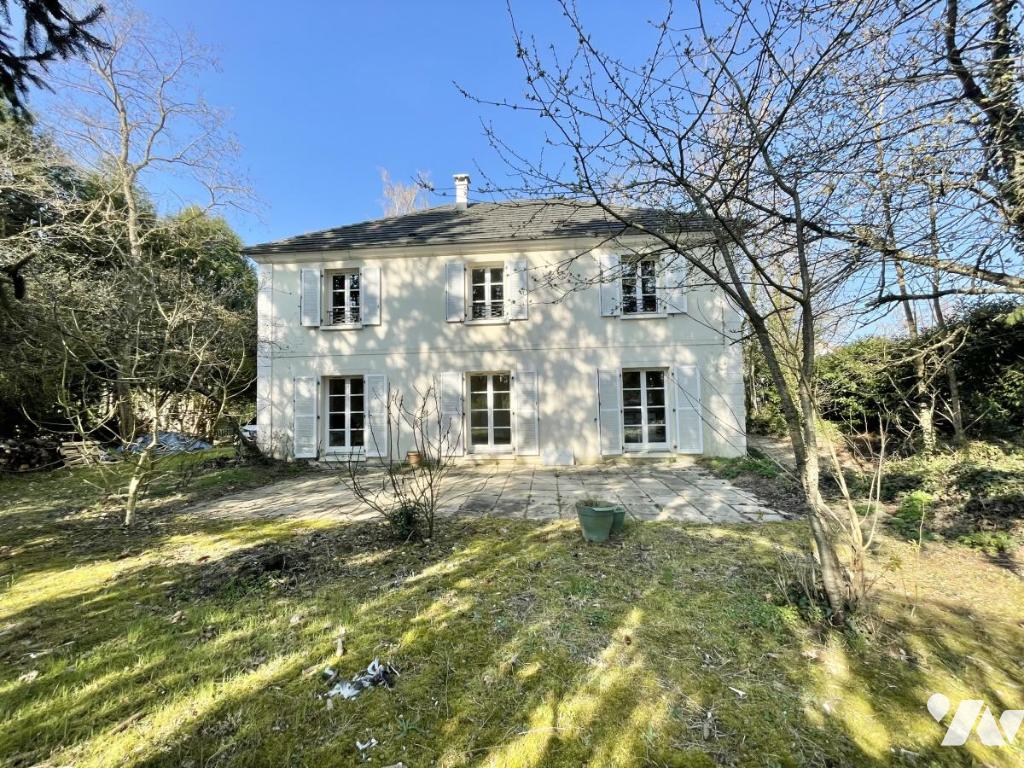 Maison 7 pièces 176 m² · à Jonchery-sur-Vesle · 176 m² · 422 000 €