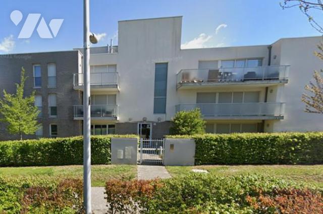 Appartement 2 pièces 39 m² · à Bezannes · 39 m² · 150 000 €