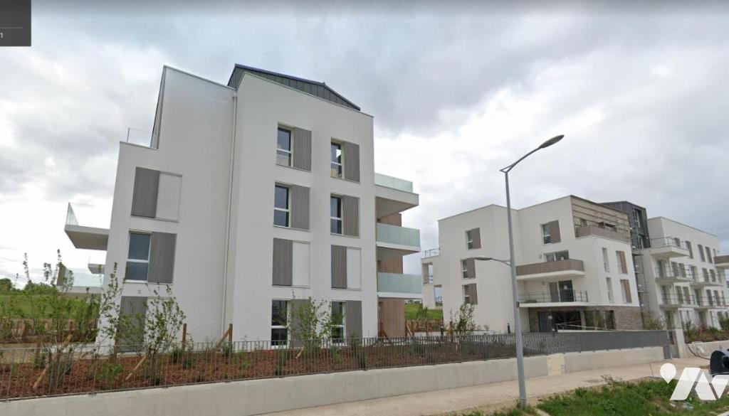 Autre 15 m² Bezannes · 15 m² · 70 €/mois
