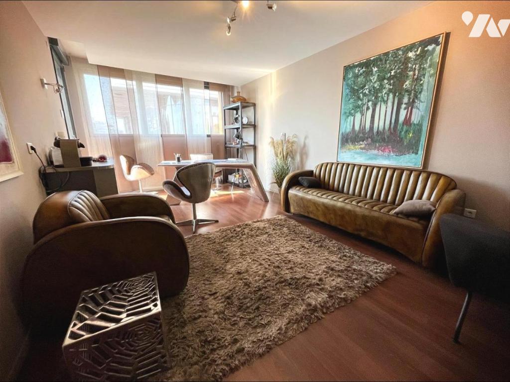 Lac Reims · 800 €/mois