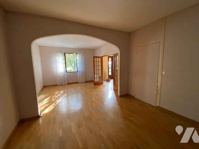 Maison 6 pièces 125 m² · à Cernay-lès-Reims · 125 m² · 270 100 €