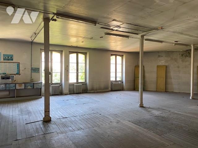 Appartement 3 pièces 60 m² · à Reims · 60 m² · 176 796 €