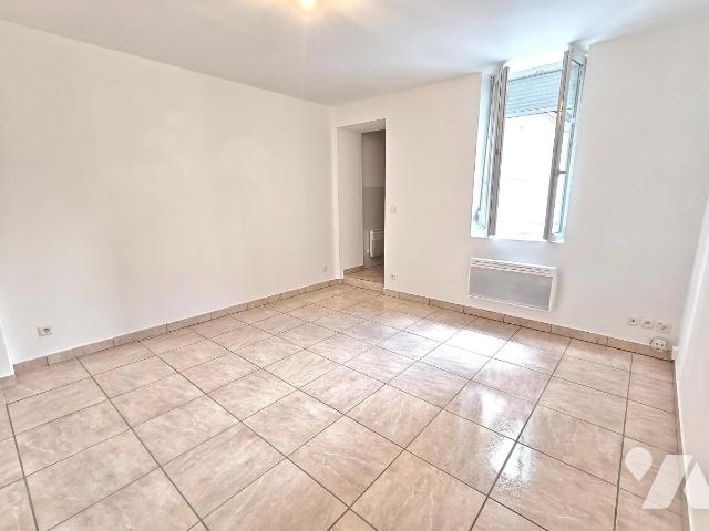 Appartement 1 pièce 25 m² · à Reims · 24,7 m² · 70 000 €