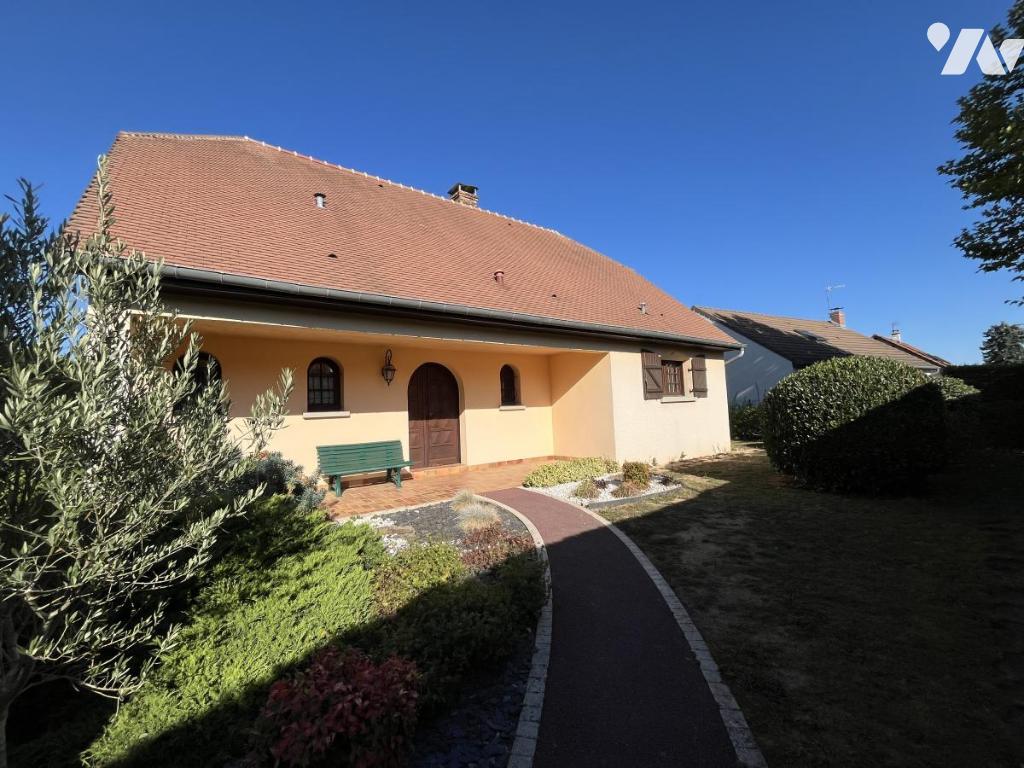 VENTE maison-GUEUX (51)