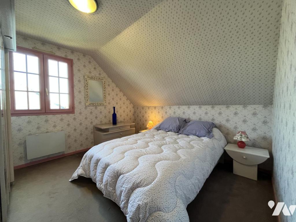 VENTE maison-GUEUX (51)