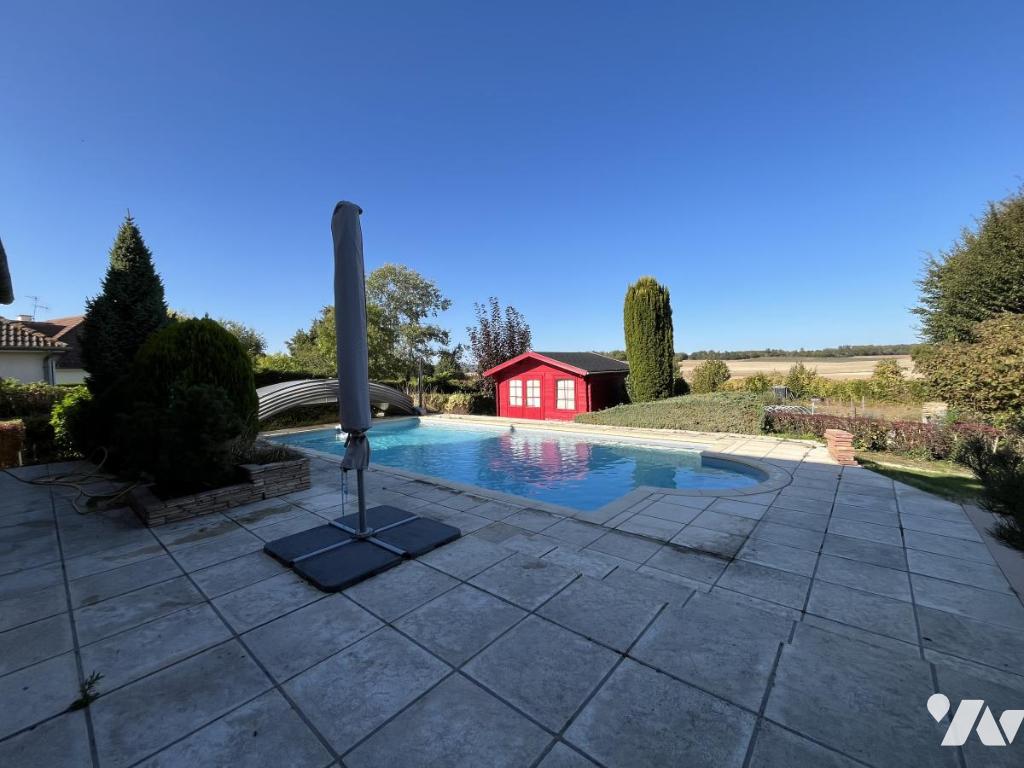 VENTE maison-GUEUX (51)