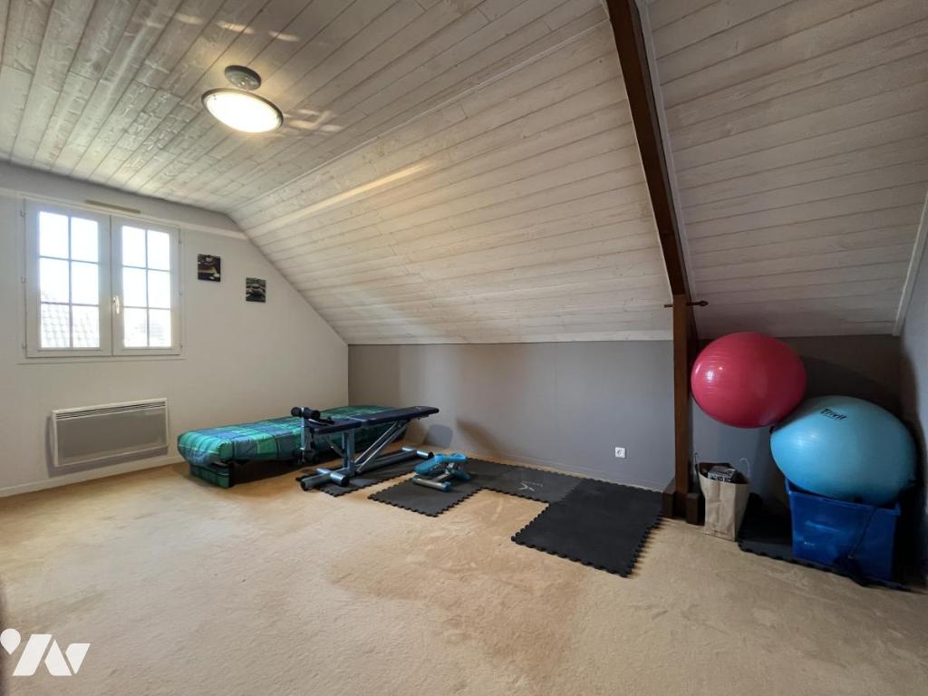 VENTE maison-GUEUX (51)