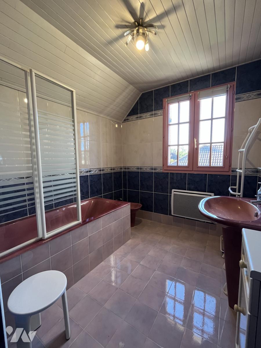 VENTE maison-GUEUX (51)