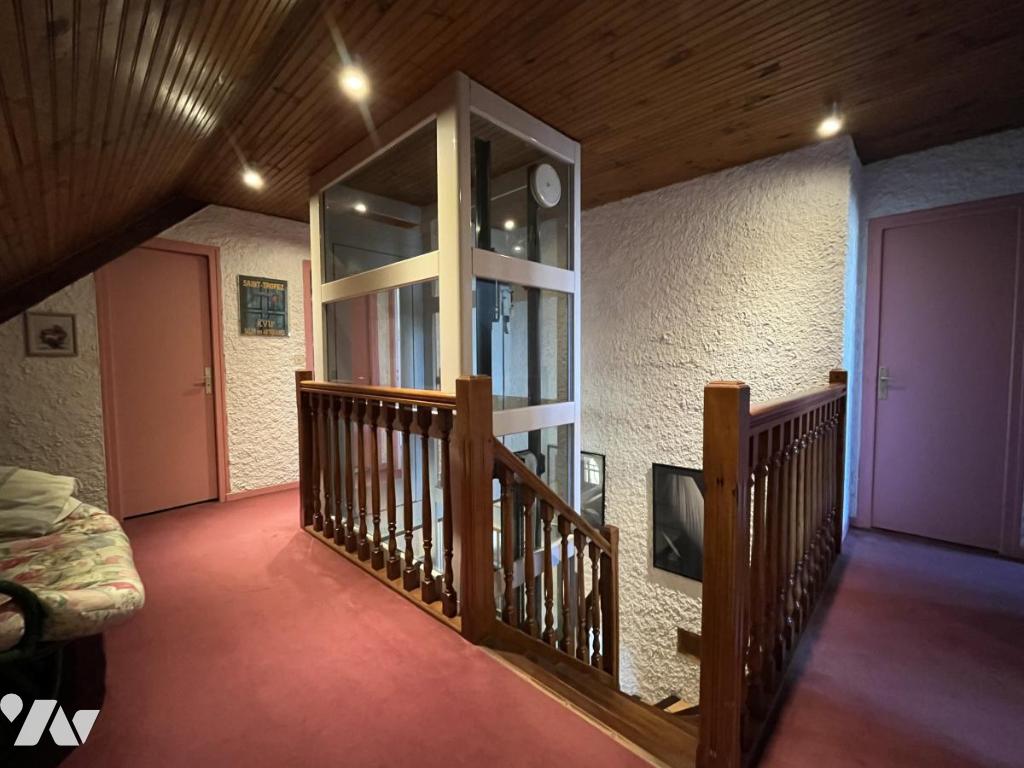 VENTE maison-GUEUX (51)