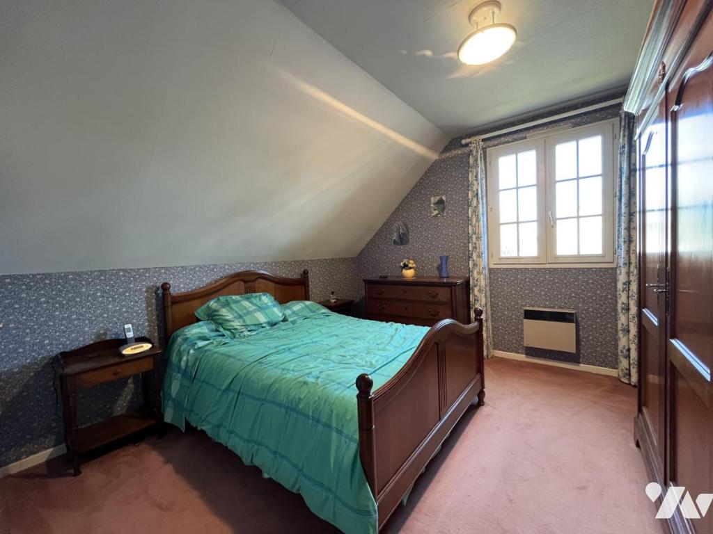 VENTE maison-GUEUX (51)