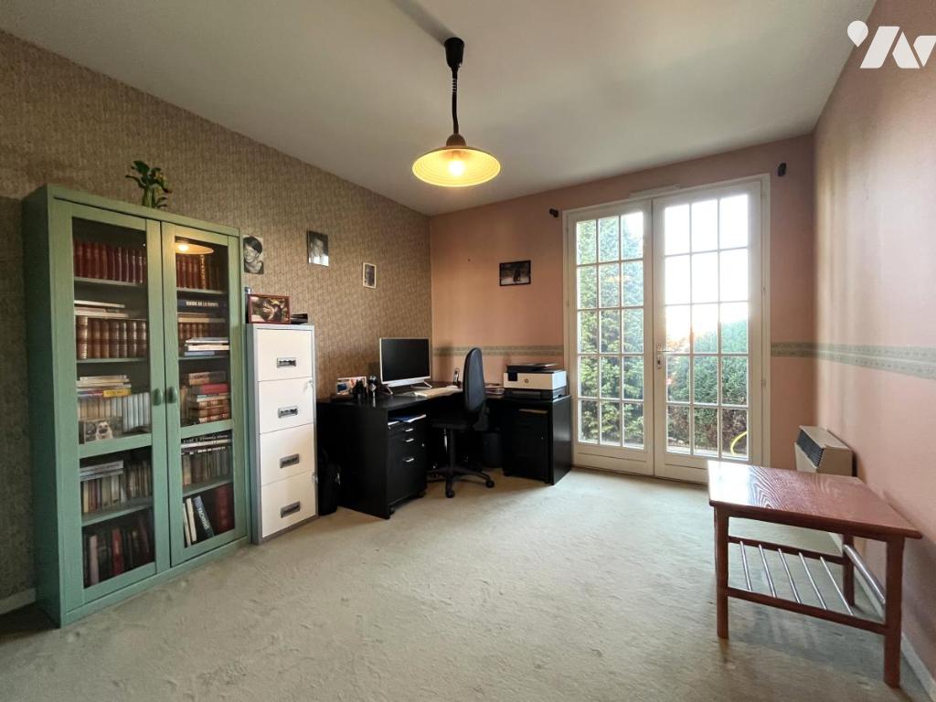 VENTE maison-GUEUX (51)