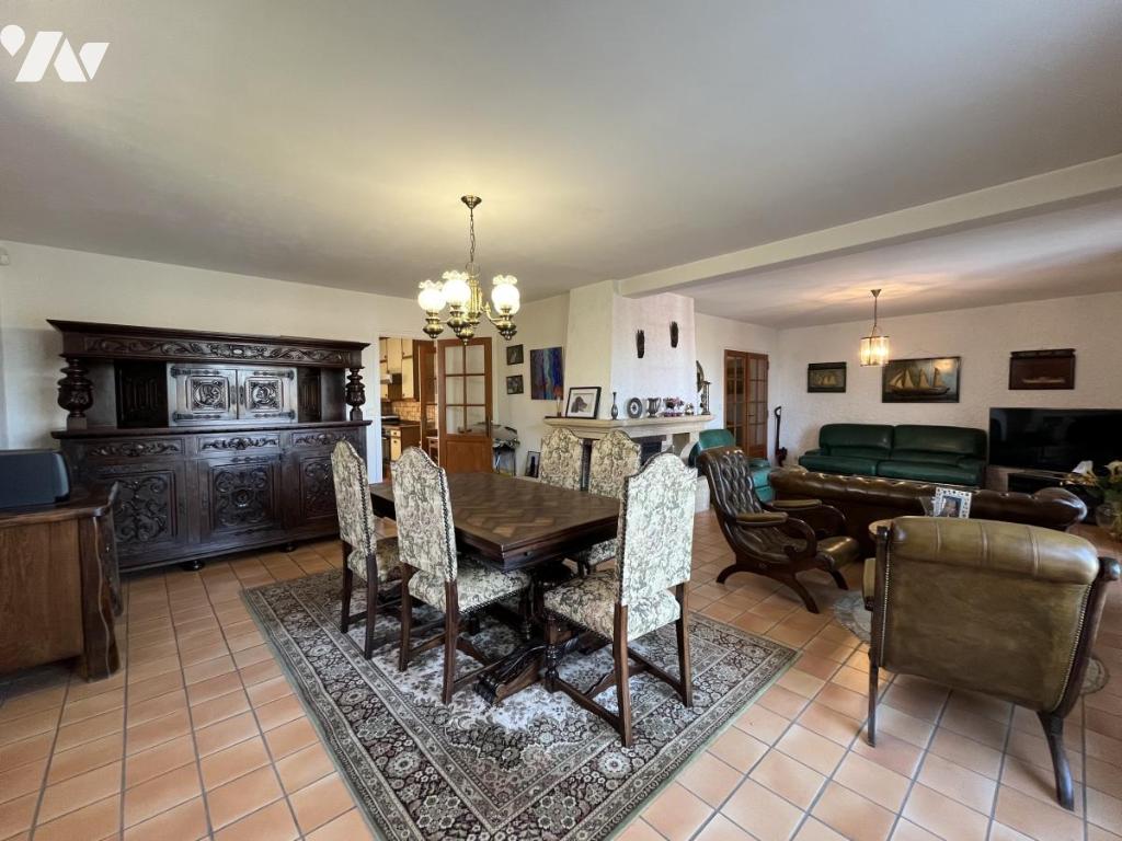 VENTE maison-GUEUX (51)