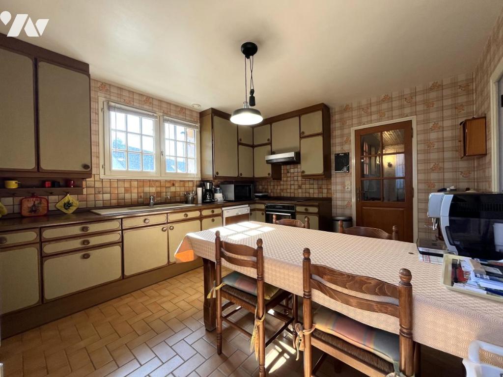 VENTE maison-GUEUX (51)