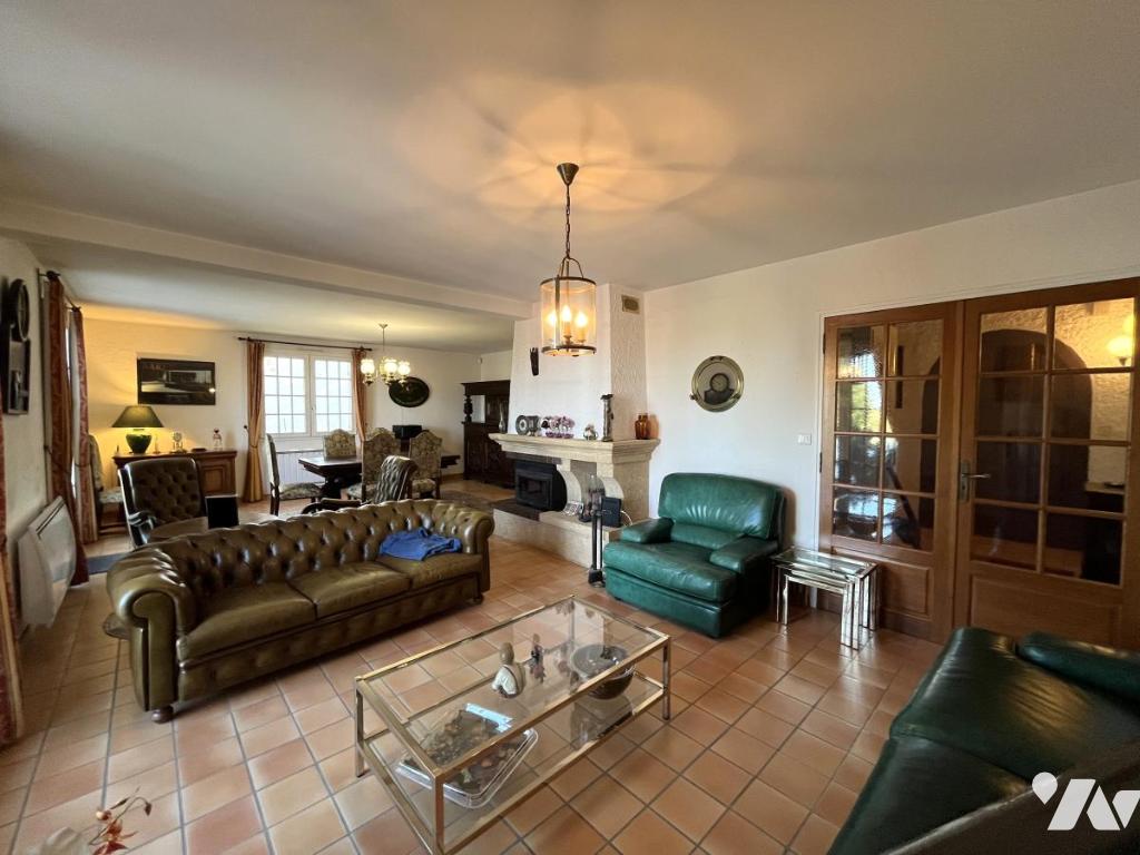 VENTE maison-GUEUX (51)