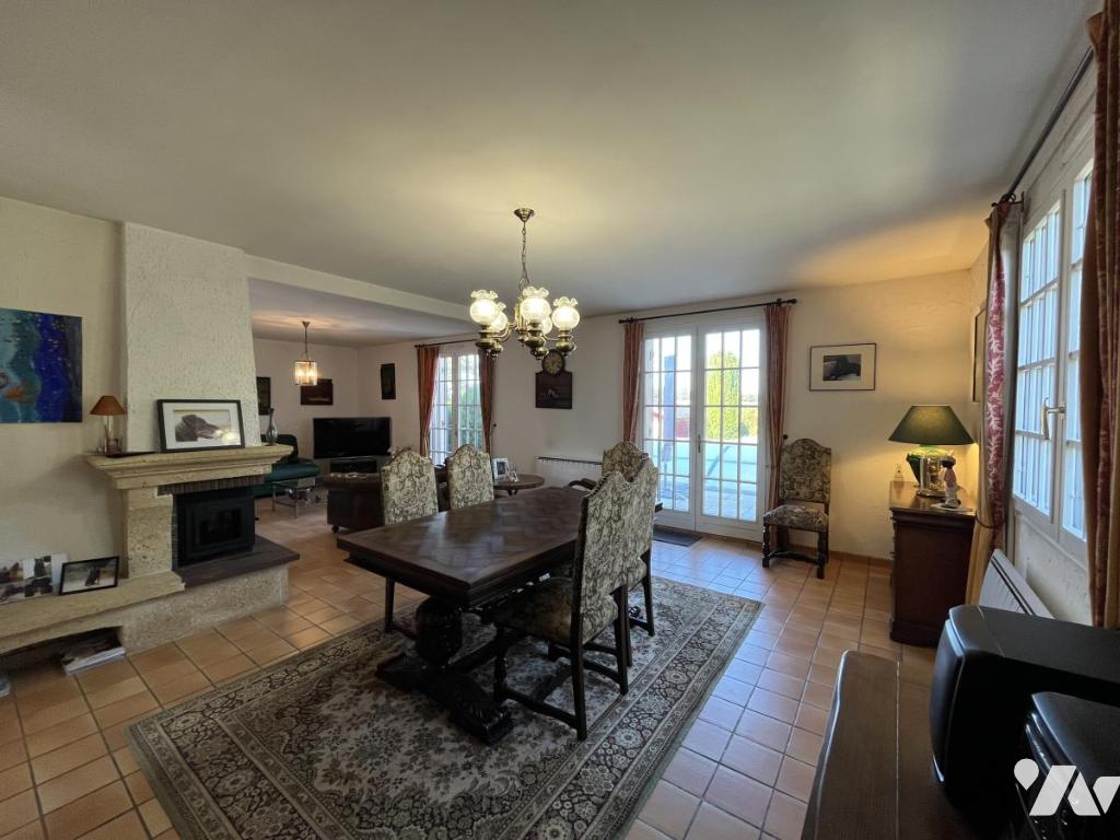 VENTE maison-GUEUX (51)