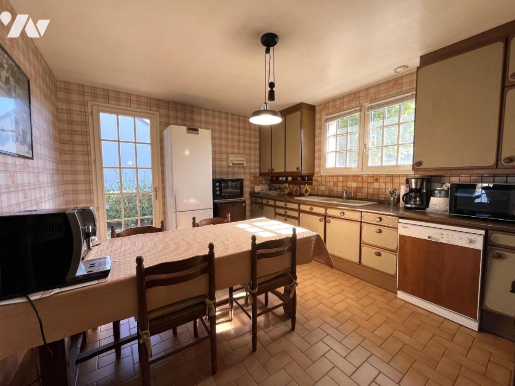 VENTE maison-GUEUX (51)