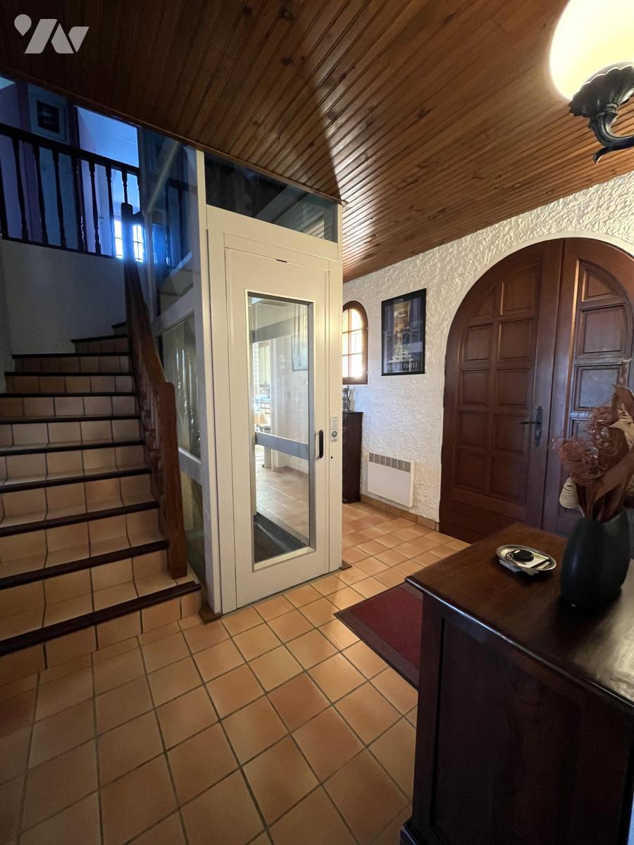 VENTE maison-GUEUX (51)