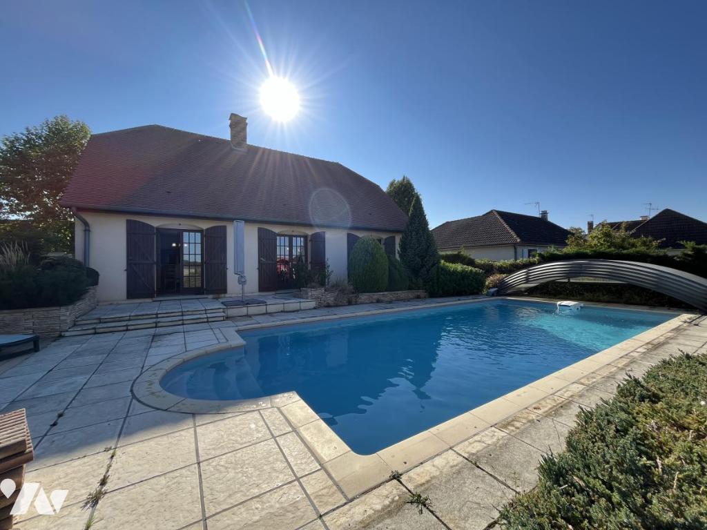 VENTE maison-GUEUX (51)