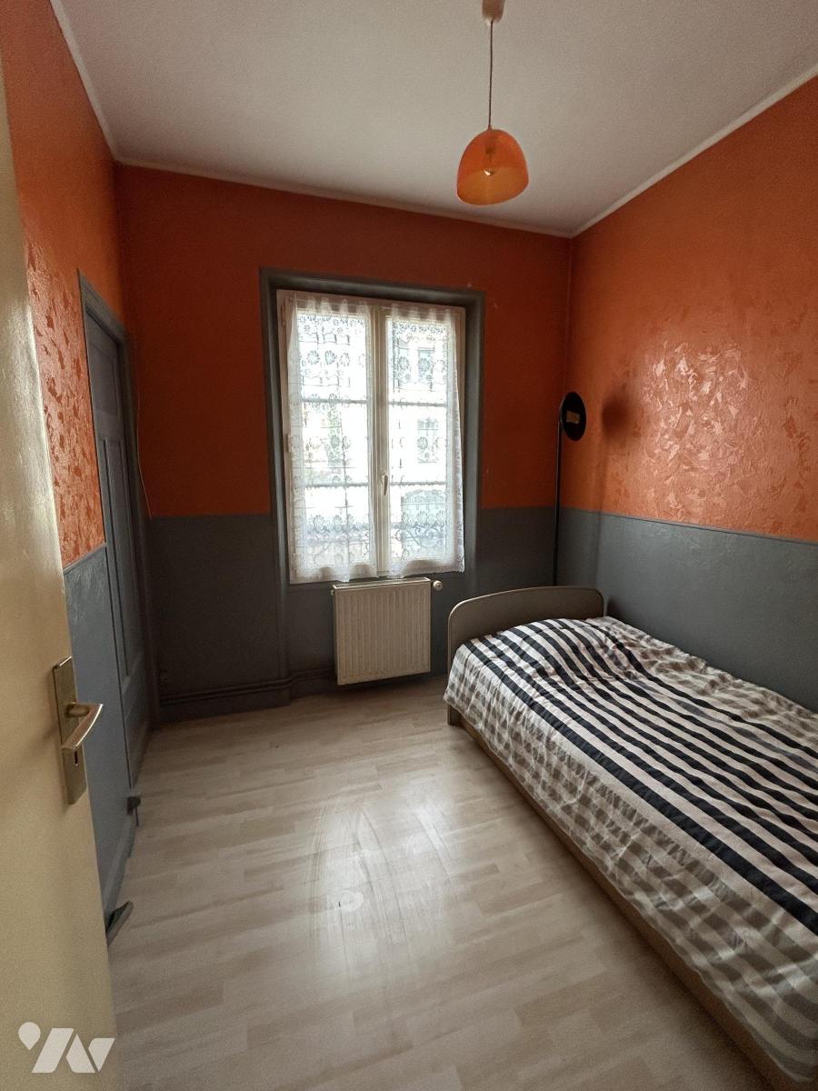 VENTE maison-REIMS (51)