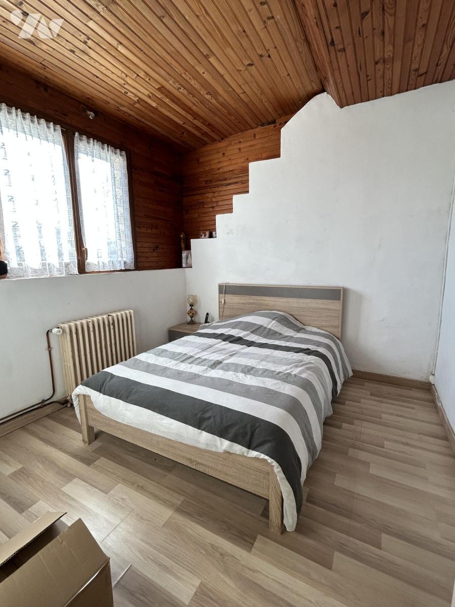 VENTE maison-REIMS (51)