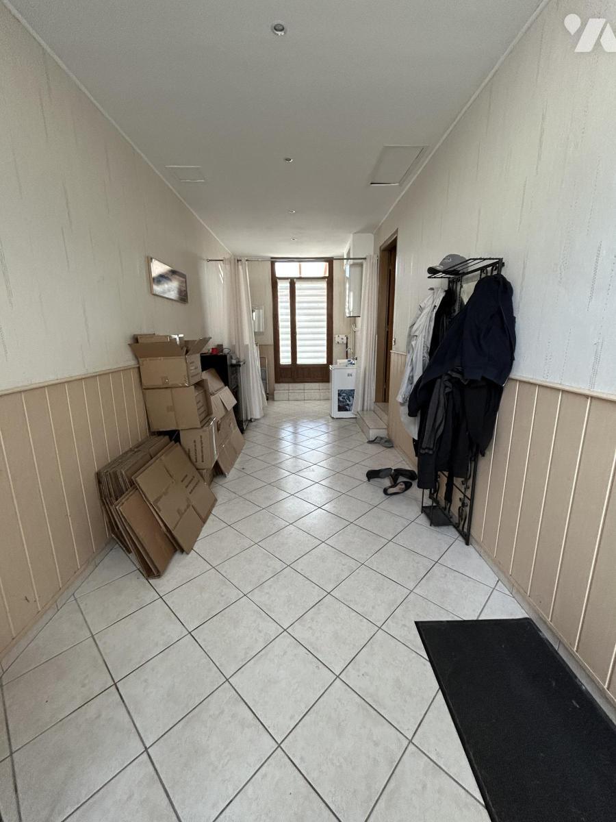 VENTE maison-REIMS (51)