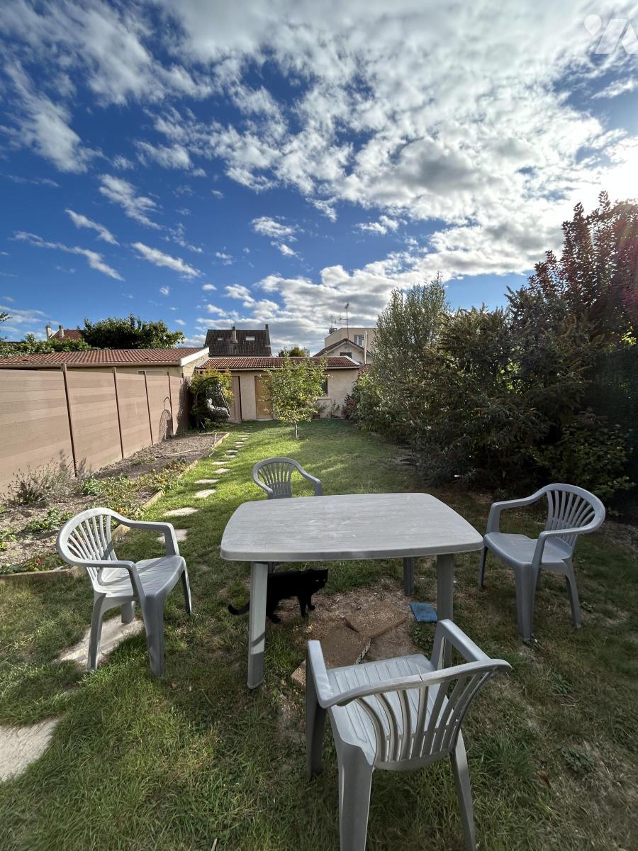 VENTE maison-REIMS (51)