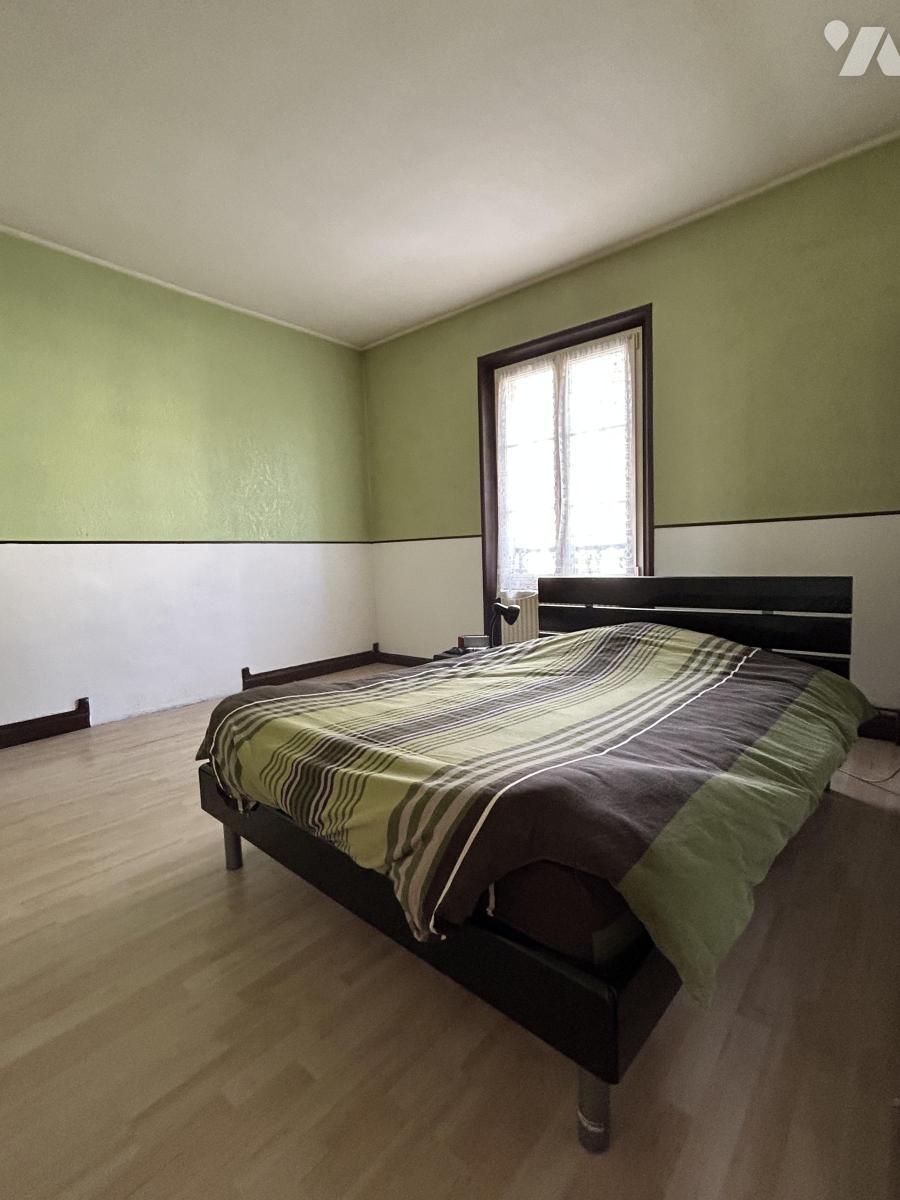 VENTE maison-REIMS (51)