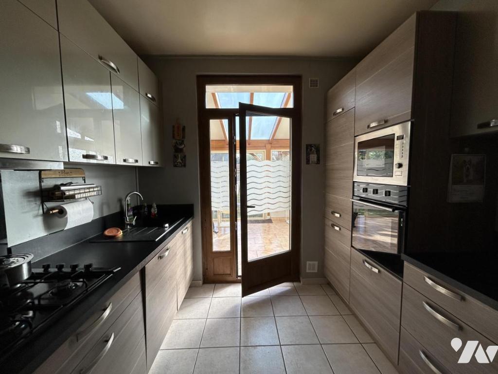 VENTE maison-REIMS (51)