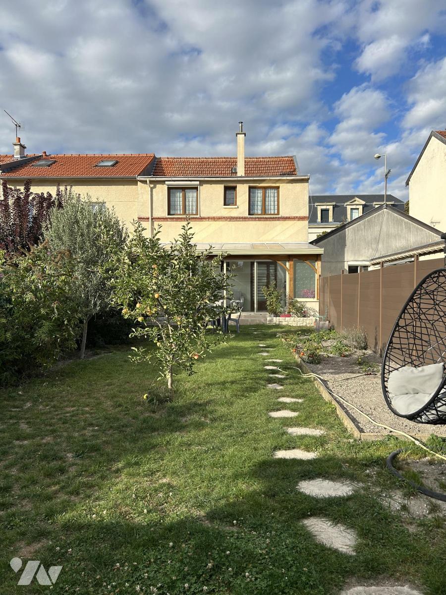 VENTE maison-REIMS (51)