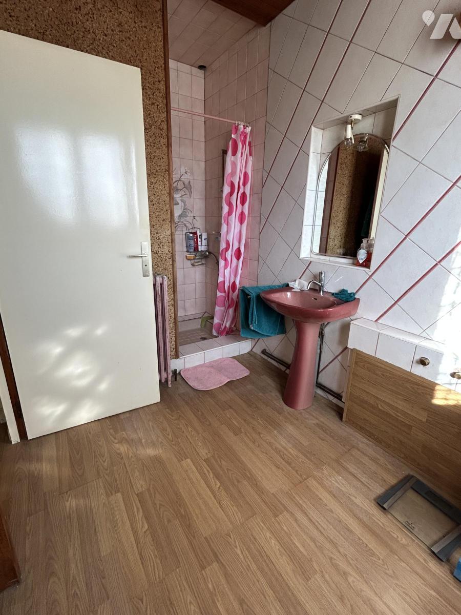 VENTE maison-REIMS (51)