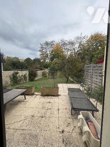 Maison 5 pièces 109 m² · à Cormontreuil · 109 m² · 266 222 €