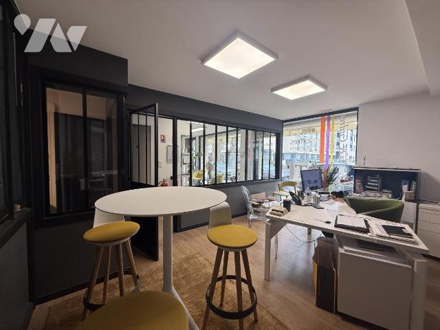 Lac Reims · 398 000 €
