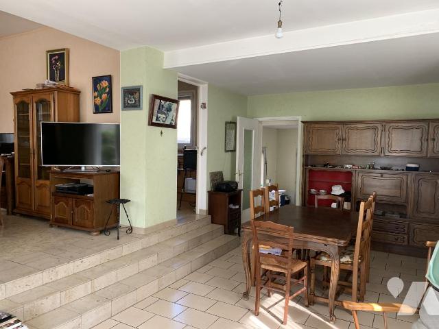 Maison 5 pièces 125 m² · à Cormicy · 125 m² · 227 000 €