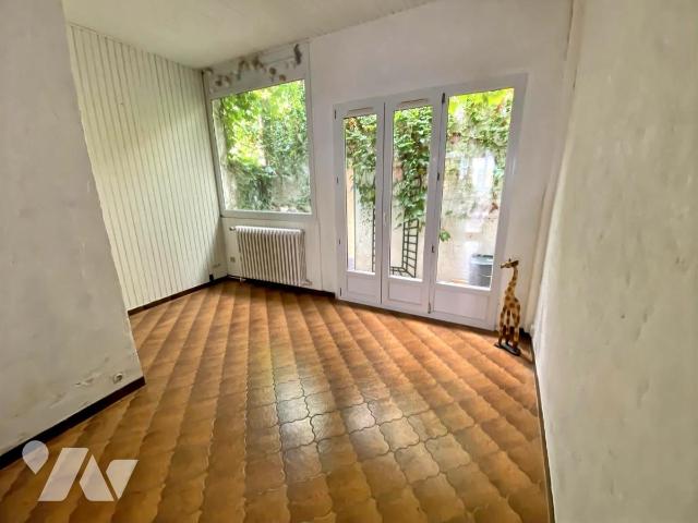 Maison 5 pièces 70 m² · à Reims · 70 m² · 225 000 €