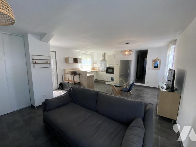 Maison 4 pièces 73 m² · à Pomacle · 73,1 m² · 189 000 €