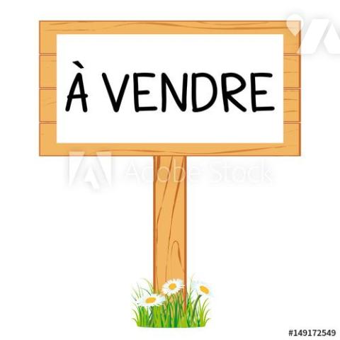 Maison 6 pièces 112 m² · à Nuisement-sur-Coole · 112 m² · 190 000 €