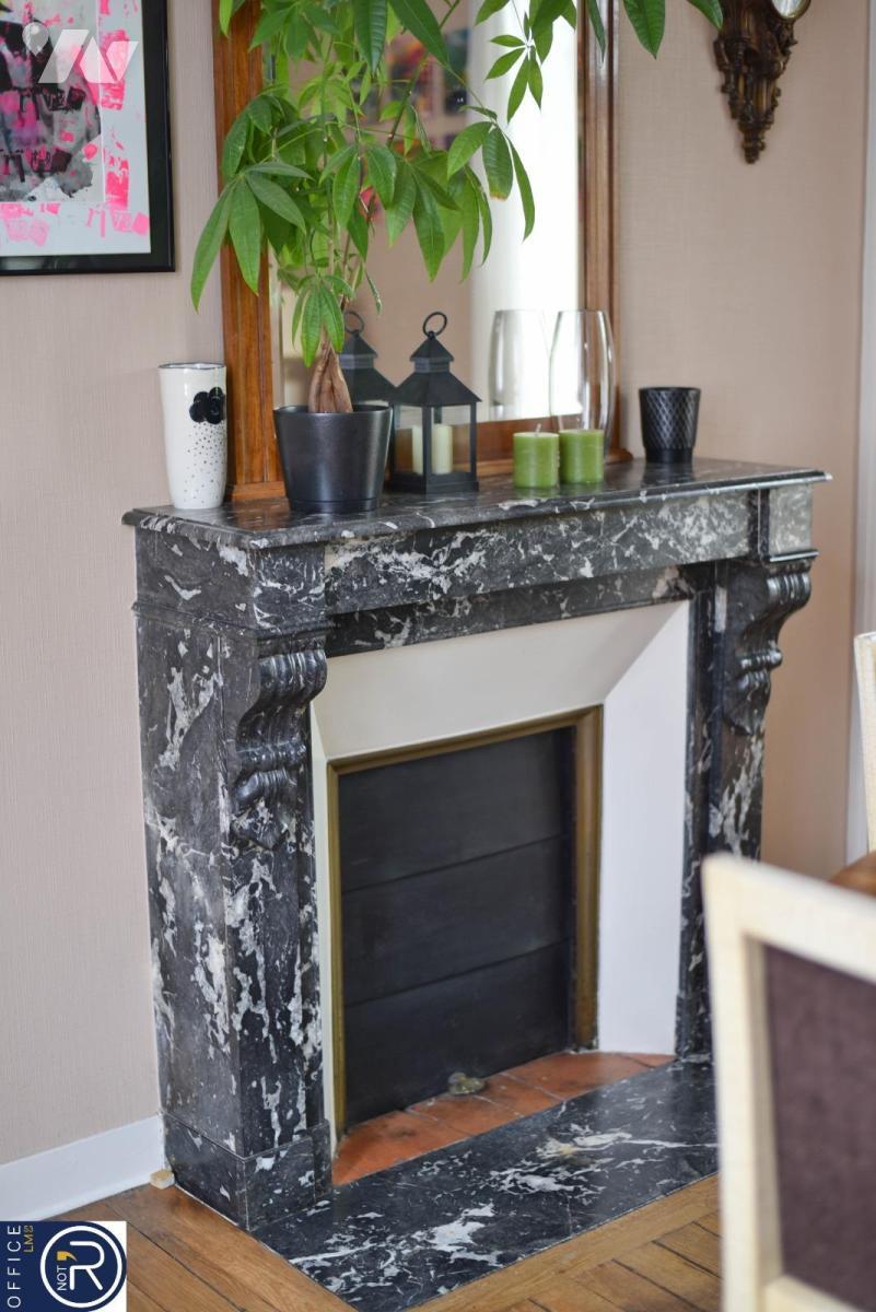 VENTE maison-LAVAL (53)