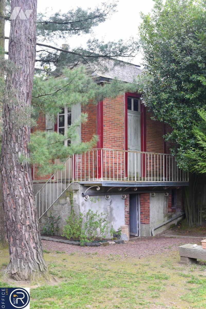 VENTE maison-LAVAL (53)