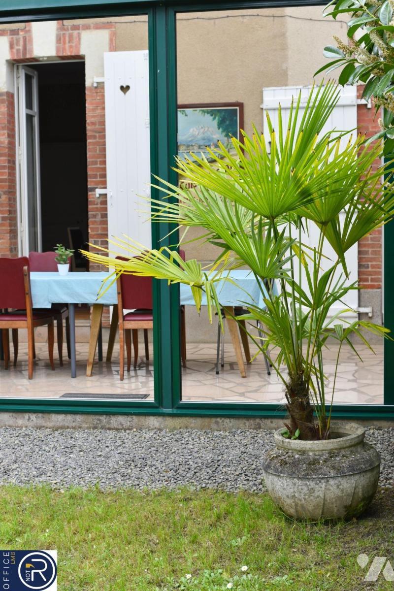 VENTE maison-LAVAL (53)