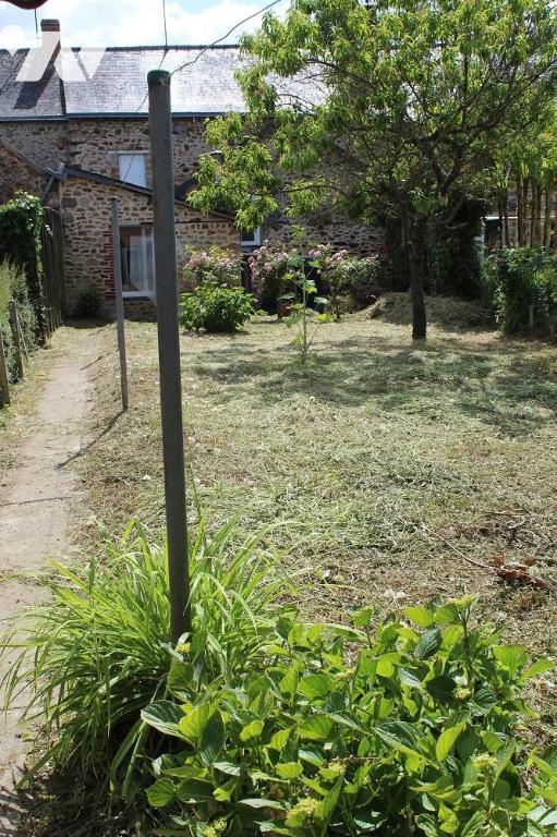VENTE maison-LA BIGOTTIERE (53)