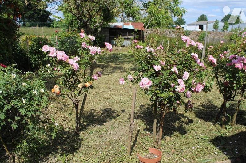 VENTE maison-LA BIGOTTIERE (53)