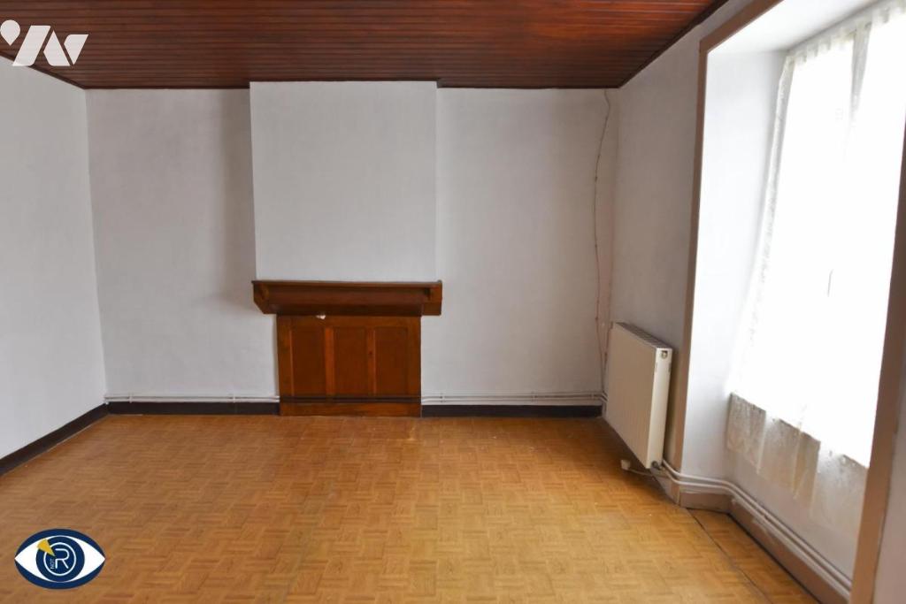 VENTE maison-LA BIGOTTIERE (53)