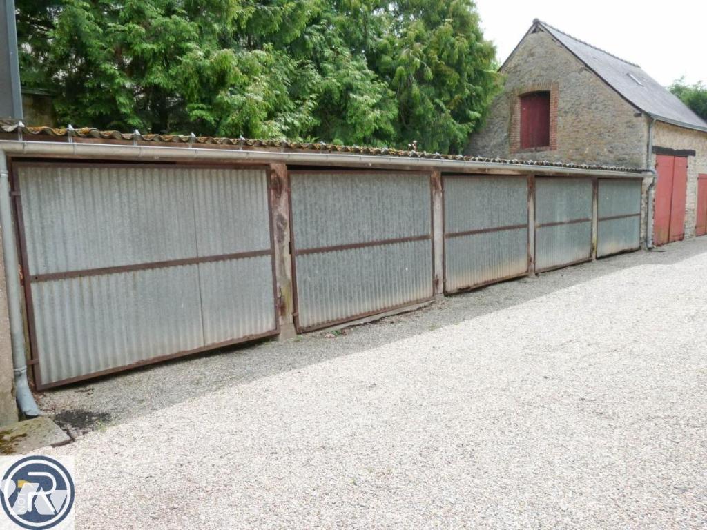 LOCATION garage-LAVAL (53)