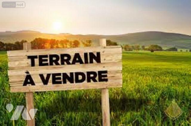 Vente - Terrain - BREE - 39 640 m² - 53004-1202