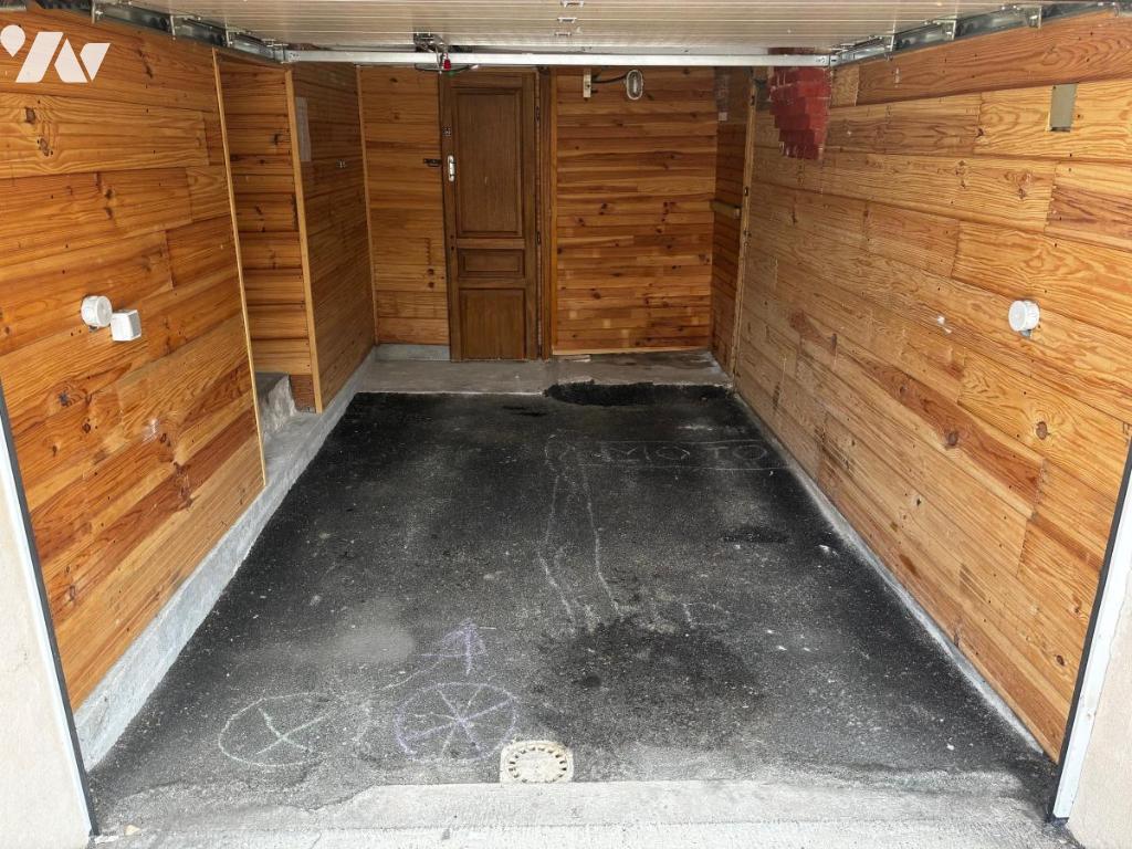 LOCATION garage-LAVAL (53)