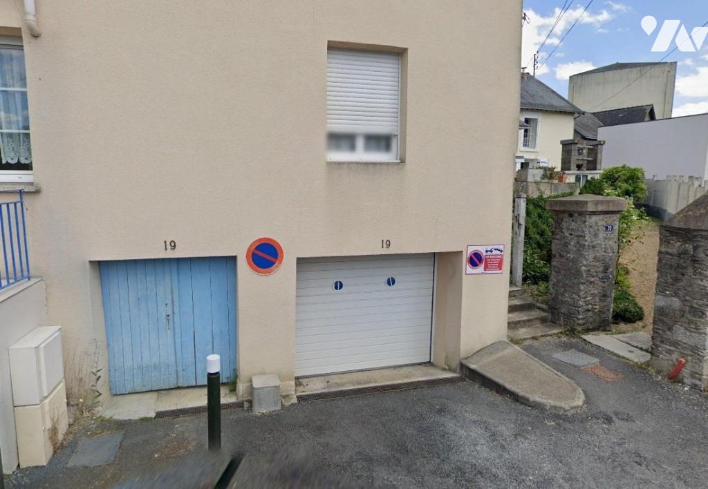 LOCATION garage-LAVAL (53)